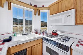 Moonridge Golf AND Sunset View #2118