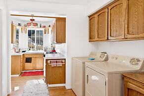 Moonridge Golf AND Sunset View #2118