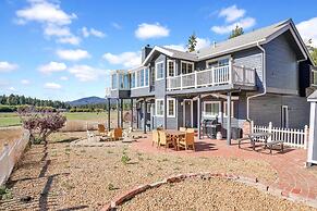 Moonridge Golf AND Sunset View #2118