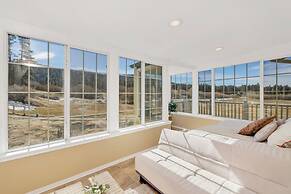 Moonridge Golf AND Sunset View #2118