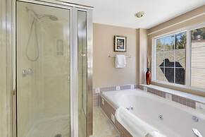 Moonridge Golf AND Sunset View #2118