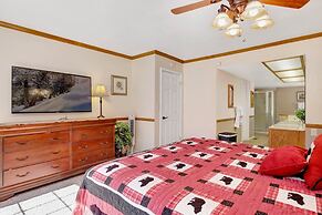 Moonridge Golf AND Sunset View #2118