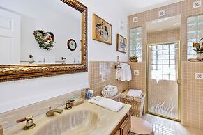 Moonridge Golf AND Sunset View #2118