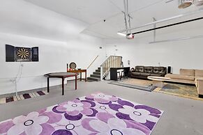 Moonridge Golf AND Sunset View #2118