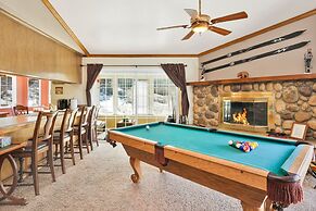 Moonridge Golf AND Sunset View #2118