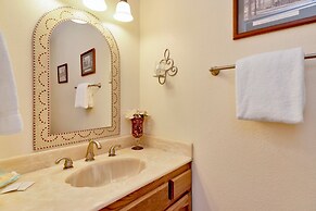 Moonridge Golf AND Sunset View #2118