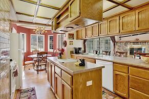 Moonridge Golf AND Sunset View #2118