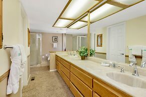 Moonridge Golf AND Sunset View #2118