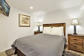 Lassen Paradise #2010