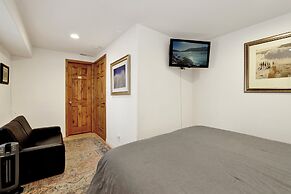 Lassen Paradise #2010