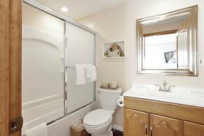 Lassen Paradise #2010