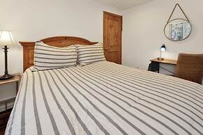 Lassen Paradise #2010