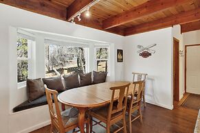 Lassen Paradise #2010