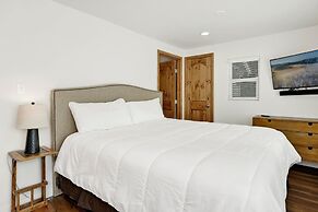 Lassen Paradise #2010