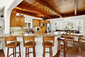 Lassen Paradise #2010