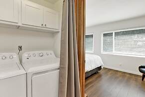 Lassen Paradise #2010