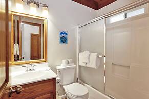 Lassen Paradise #2010