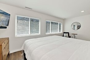 Lassen Paradise #2010