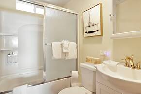 Lassen Paradise #2010