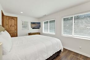 Lassen Paradise #2010