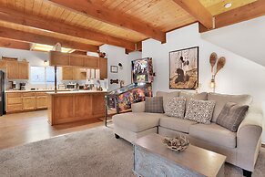 MI Casa ES SU Casa #2355