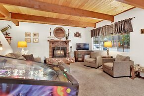 MI Casa ES SU Casa #2355