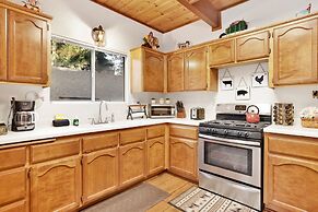 MI Casa ES SU Casa #2355