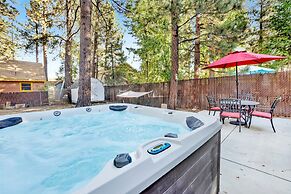 MI Casa ES SU Casa #2355