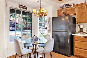 MI Casa ES SU Casa #2355