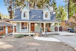 MI Casa ES SU Casa #2355