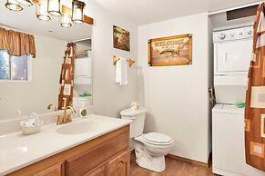 MI Casa ES SU Casa #2355