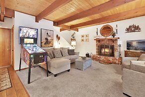 MI Casa ES SU Casa #2355