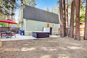 MI Casa ES SU Casa #2355