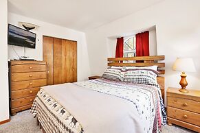 MI Casa ES SU Casa #2355