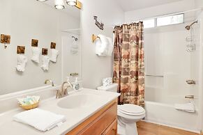 MI Casa ES SU Casa #2355