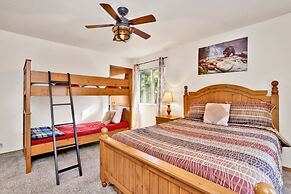 MI Casa ES SU Casa #2355