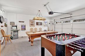 KIT Kat's Hideaway #1874