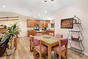 KIT Kat's Hideaway #1874