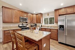 KIT Kat's Hideaway #1874