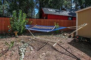 KIT Kat's Hideaway #1874