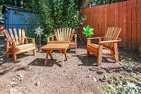 KIT Kat's Hideaway #1874