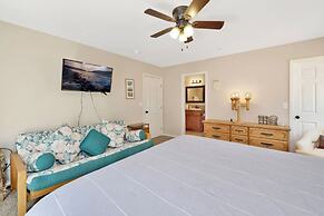 KIT Kat's Hideaway #1874