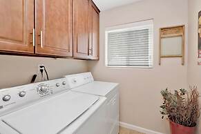 KIT Kat's Hideaway #1874