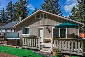 KIT Kat's Hideaway #1874