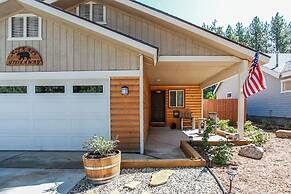 KIT Kat's Hideaway #1874