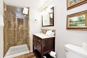 Smith Summit Chalet #2461