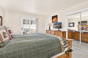 Divine Chateau #2357