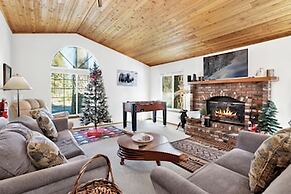 Divine Chateau #2357