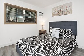 Sweet Retreat 2 #2333