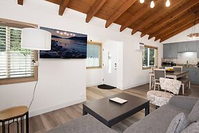 Sweet Retreat 2 #2333